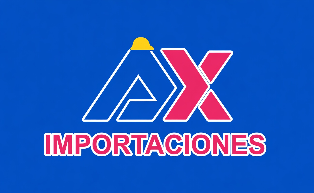 Importaciones Ax